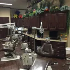 Business 1 image NRH PEDIATRIC DENTISTRY in North Richland Hills TX