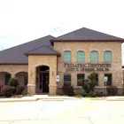 Business 2 image NRH PEDIATRIC DENTISTRY in North Richland Hills TX