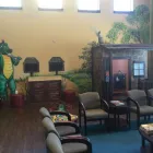 Business 4 image NRH PEDIATRIC DENTISTRY in North Richland Hills TX