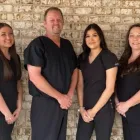 Business 8 image NRH PEDIATRIC DENTISTRY in North Richland Hills TX