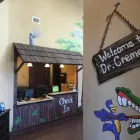 Business 9 image NRH PEDIATRIC DENTISTRY in North Richland Hills TX
