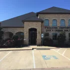 Business 10 image NRH PEDIATRIC DENTISTRY in North Richland Hills TX