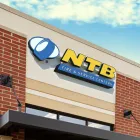 Business 2 image NTB-NATIONAL TIRE & BATTERY Tire Shop in Baltimore MD