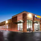 Business 3 image NTB-NATIONAL TIRE & BATTERY Tire Shop in Baltimore MD