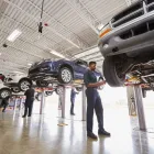 Business 1 image NTB-NATIONAL TIRE & BATTERY Tire Shop in Nottingham MD