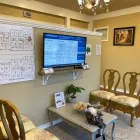 Business 1 image NTSUITES NRH Office Rental Service in North Richland Hills TX