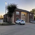 Business 2 image NTSUITES NRH Office Rental Service in North Richland Hills TX