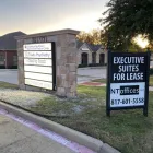 Business 3 image NTSUITES NRH Office Rental Service in North Richland Hills TX