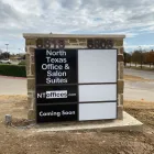 Business 4 image NTSUITES NRH Office Rental Service in North Richland Hills TX