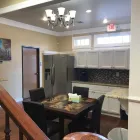 Business 5 image NTSUITES NRH Office Rental Service in North Richland Hills TX