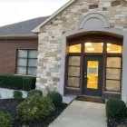 Business 6 image NTSUITES NRH Office Rental Service in North Richland Hills TX