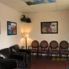 Business 4 image NU SMILE DENTAL Teeth Whitening Products & Services in Stockton CA