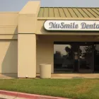 Business 5 image NU SMILE DENTAL Teeth Whitening Products & Services in Stockton CA