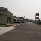 Business 1 image NU SMILE DENTAL Teeth Whitening Products & Services in Stockton CA