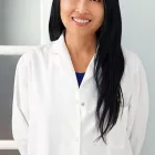 Business 1 image NUBO SPA Personal Care Services in Berkeley CA