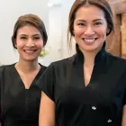 Business 3 image NUBO SPA Personal Care Services in Berkeley CA