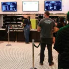 Business 3 image NULEAF DISPENSARY LAS VEGAS STRIP Health in Las Vegas NV