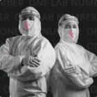 Business 1 image NUMBER ONE LAB Urgent Care in Miami FL