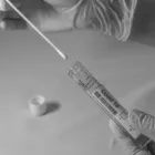 Business 2 image NUMBER ONE LAB Urgent Care in Miami FL