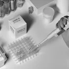 Business 3 image NUMBER ONE LAB Urgent Care in Miami FL