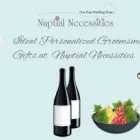 Business 1 image NUPTIAL NECESSITIES Bridal Shops in Austin TX