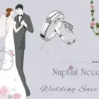 Business 2 image NUPTIAL NECESSITIES Bridal Shops in Austin TX