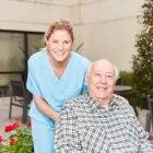 Business 2 image NURSE NEXT DOOR HOME CARE SERVICES DALLAS NW AND DALLAS NE in Plano TX
