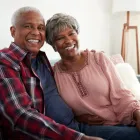 Business 1 image NURSES 4 YOU AT HOME Nursing Care at Home in Mcdonough GA