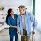 Business 4 image NURSES 4 YOU AT HOME Nursing Care at Home in Mcdonough GA