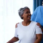 Business 8 image NURSES 4 YOU AT HOME Nursing Care at Home in Mcdonough GA