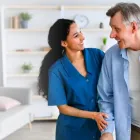 Business 9 image NURSES 4 YOU AT HOME Nursing Care at Home in Mcdonough GA