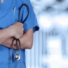 Business 1 image NURSES NEXT STAFFING Healthcare Staffing Group in Dover DE