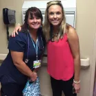 Business 2 image NURSES PRN in Saint Louis MO