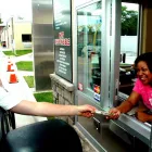 Business 1 image NUSHINE AUTO WASH Car Wash in Kansas City MO