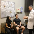 Business 1 image NUTHERA LIFESTYLE MEDICINE Health Services in Las Vegas NV