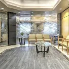 Business 2 image NUTHERA LIFESTYLE MEDICINE Health Services in Las Vegas NV