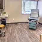 Business 3 image NUTHERA LIFESTYLE MEDICINE Health Services in Las Vegas NV