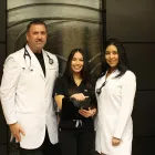 Business 4 image NUTHERA LIFESTYLE MEDICINE Health Services in Las Vegas NV