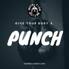 Business 8 image NUTRITION NATION Optimum Nutrition in Arlington TX