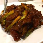 Business 1 image NUTRITION RESTAURANT Restaurant in Cupertino CA