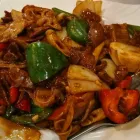 Business 2 image NUTRITION RESTAURANT Restaurant in Cupertino CA