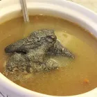 Business 3 image NUTRITION RESTAURANT Restaurant in Cupertino CA