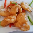 Business 5 image NUTRITION RESTAURANT Restaurant in Cupertino CA