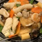 Business 6 image NUTRITION RESTAURANT Restaurant in Cupertino CA