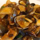 Business 7 image NUTRITION RESTAURANT Restaurant in Cupertino CA