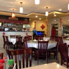 Business 8 image NUTRITION RESTAURANT Restaurant in Cupertino CA