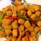 Business 9 image NUTRITION RESTAURANT Restaurant in Cupertino CA