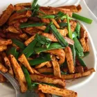 Business 10 image NUTRITION RESTAURANT Restaurant in Cupertino CA