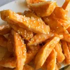 Business 11 image NUTRITION RESTAURANT Restaurant in Cupertino CA