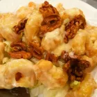 Business 12 image NUTRITION RESTAURANT Restaurant in Cupertino CA